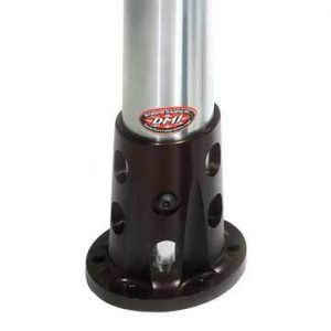 Alum LW Torque Tube 32in DMISRC-2394