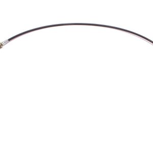 Shifter Cable All Shiftr DMISRC-2405