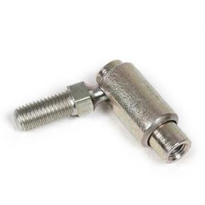Quick Disconnect Shifter DMISRC-2406