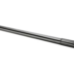 Steel Driveshaft 29in DMISRC-2430