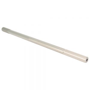 Driveshaft Aluminum Tubular 29in 10-16 Ends DMISRC-2430A