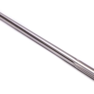 Steel Driveshaft 32in DMISRC-2440