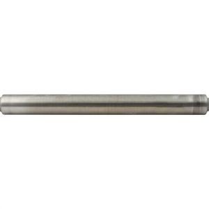 Drive Shaft Big Tube DMISRC-2445-29