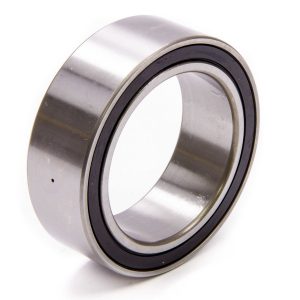 5914 Birdcage Bearing 32mm DMISRC-2578