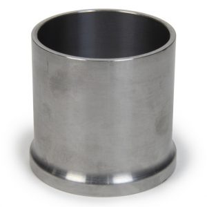 Birdcage Spacer for Ti22 Wide Cages to Standard DMISRC-2580