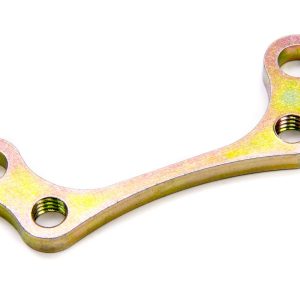 Birdcage Caliper Mount DMISRC-2581