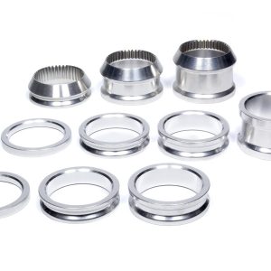 Alum Spacer Kit DMISRC-2590