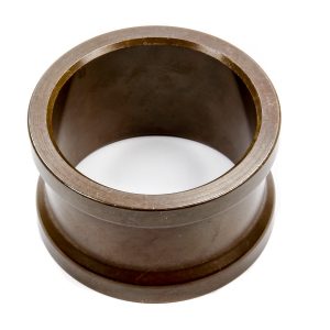 2in Magnesium Axle Spacer DMISRC-2594