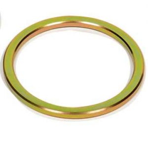 Bird Cage Spacer RH DMISRC-2598