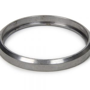 Bird Cage Spacer Splined LH DMISRC-2599