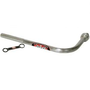 Rear Axle Nut Wrench w/LW Axle Adapter DMISRC-2607