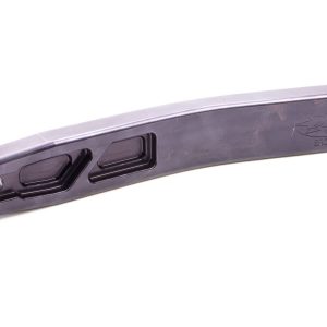 L/W Left Rear Torsion Arm Black DMISRC-2689B