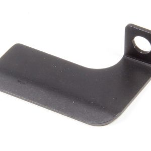 Brake Line Rock Guard Black DMISRC-2820B