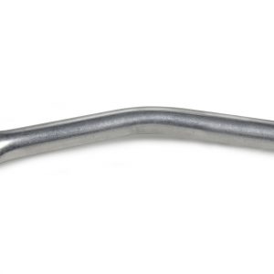 Bent Front Wing Post DMISRC-2910