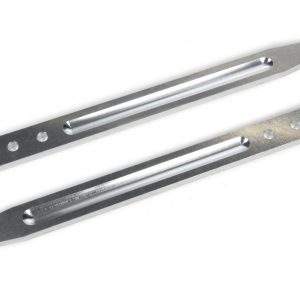 Front Wing Strap (set) DMISRC-2915