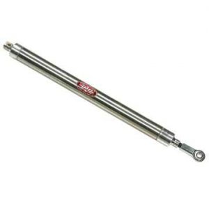 12in Wing Cylinder w/Heim DMISRC-2922