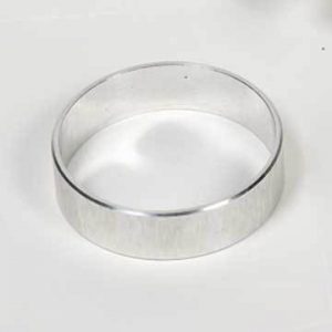 Inboard Brake Spacer DMISRC-2931