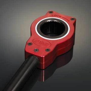 Engine Rotator Tool DMISRC-3000