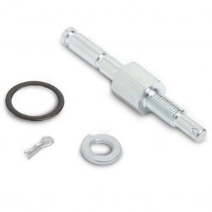 Mopar Throttle & Cruise Stud Kit - Street Demon DMN124007