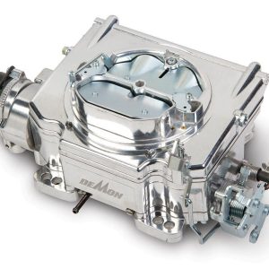 625CFM Street Demon Carburetor DMN1900