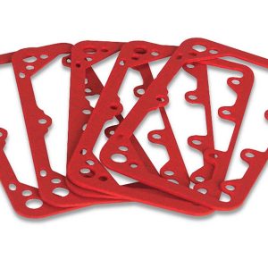 Bowl Gaskets - Non-Stick (5pk) DMN190030