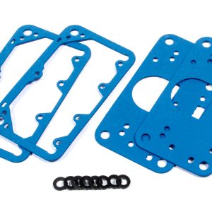 Fuel Bowl Service Pack 2-Circuit 2300/4150/4500 DMN190080