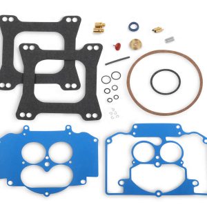 Rebuild Kit -750 Street Demon DMN1919
