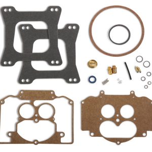 Rebuild Kit - 625 Street Demon DMN1920