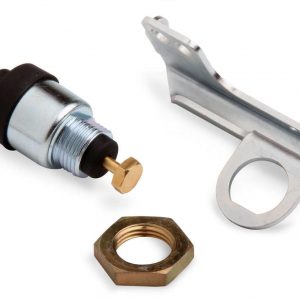 Idle Solenoid Kit - Street Demon DMN1950