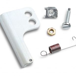 Ford Kickdown Spring & Perch Kit - Street Demon DMN1954