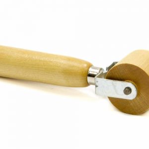 Dyna-Roller Economy DMT10005