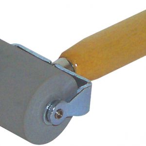 Dyna-Roller Professional DMT10007