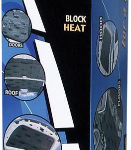 1/2in Dynaliner 32in x 54in DMT11103