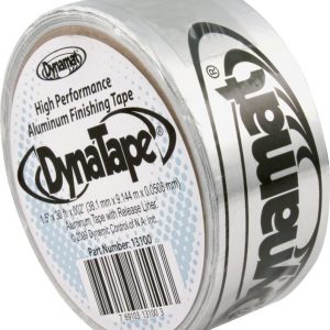 Dynatape 1-1/2in x 30ft DMT13100