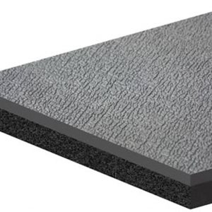 Dynadeck 36in x 54in DMT21203