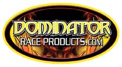 Dominator Catalog 2016 DOM100