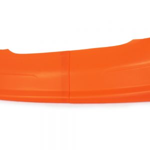 Dominator Late Model Nose Flou Orange DOM2301-FLO-OR