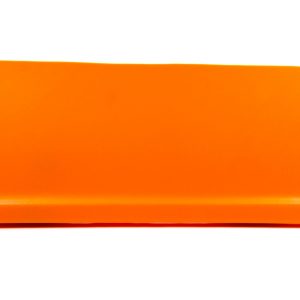 SS Nose Ext Orange Left Side Dominator SS DOM304-OR