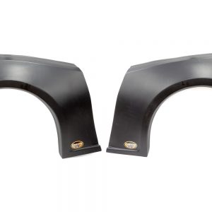 Fender Kit Camaro SS Black DOM333-BK