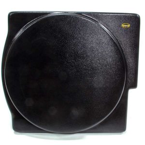 Radiator Shroud Universal DOM540