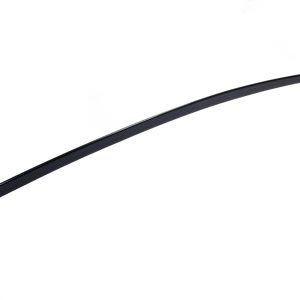 Roof Cap 50in Ulitmate High Impact Plastic DOM781