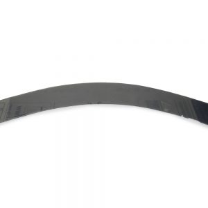 Lexan Extension For 900 & 901 DOM907