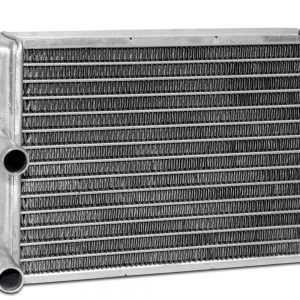 64-68 Mustang Heater Core DRAC5DZ-18476-AL