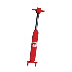 64-70 Mustang Front Shock DRAC5ZZ-18124-HP