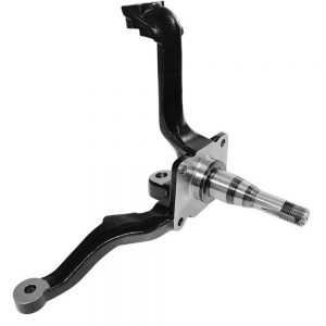 64-66 Mustang V8 Spindle RH DRAC5ZZ-3105-R