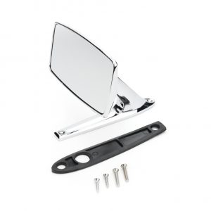 67-73 Mustang Mirrior DRAC7AZ-17696-A