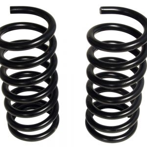 67-73 Mustang Coil Springs DRAC7ZZ-5310-P