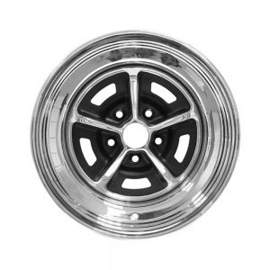 15 X 7 Magnum 500 Wheel DRAD1ZZ-1007-AR