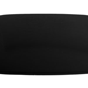 Late Model Roof F/G Black DRB1000F-06