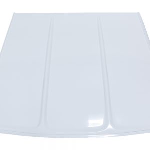 Aero Modified Roof DRB1600F